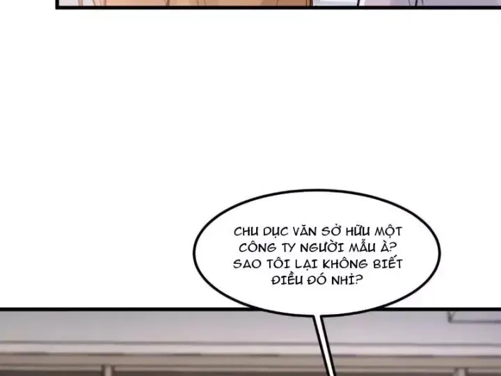 Thiết Lập Hình Tượng Nam Thần Sụp Đổ Rồi! Chap 51 - Next Chap 52