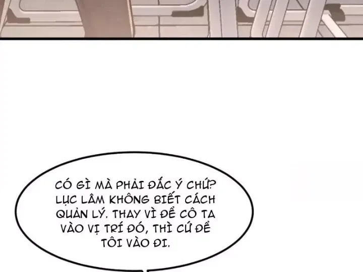 Thiết Lập Hình Tượng Nam Thần Sụp Đổ Rồi! Chap 51 - Next Chap 52