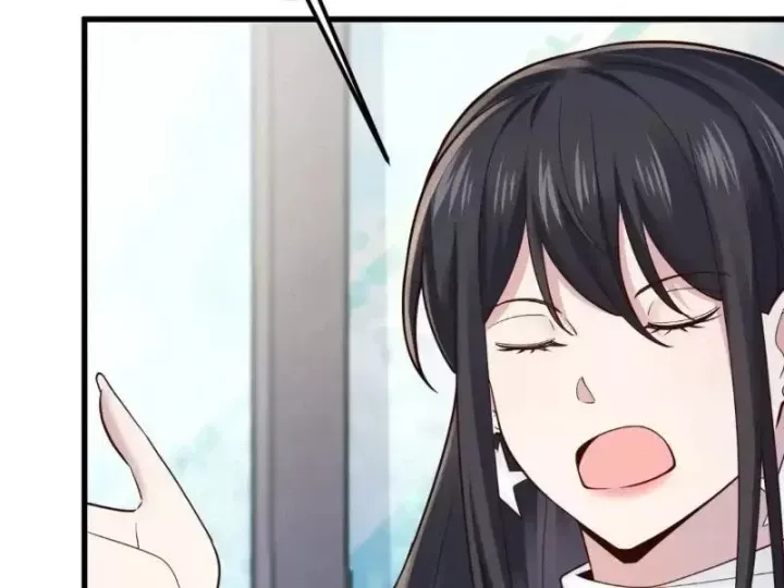 Thiết Lập Hình Tượng Nam Thần Sụp Đổ Rồi! Chap 51 - Next Chap 52
