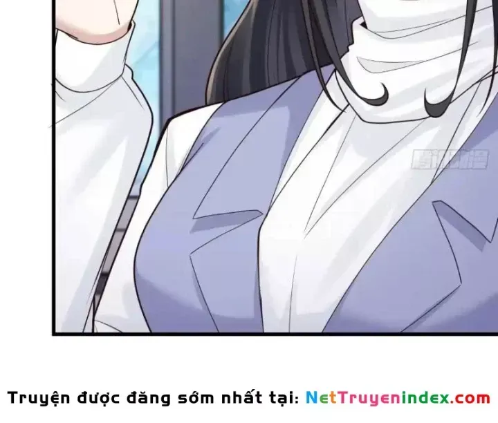 Thiết Lập Hình Tượng Nam Thần Sụp Đổ Rồi! Chap 51 - Next Chap 52