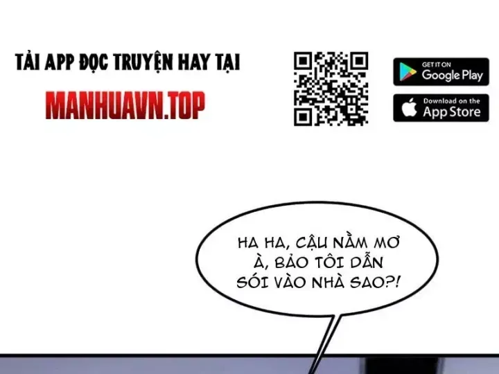 Thiết Lập Hình Tượng Nam Thần Sụp Đổ Rồi! Chap 51 - Next Chap 52