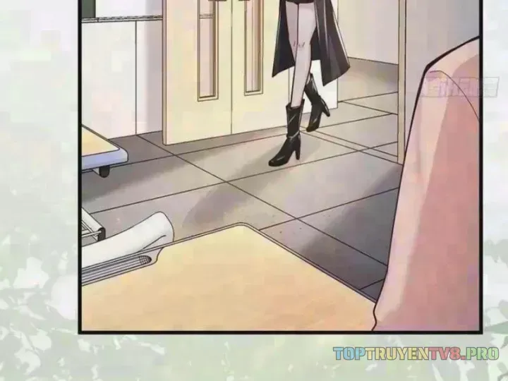 Thiết Lập Hình Tượng Nam Thần Sụp Đổ Rồi! Chap 52 - Next Chap 53
