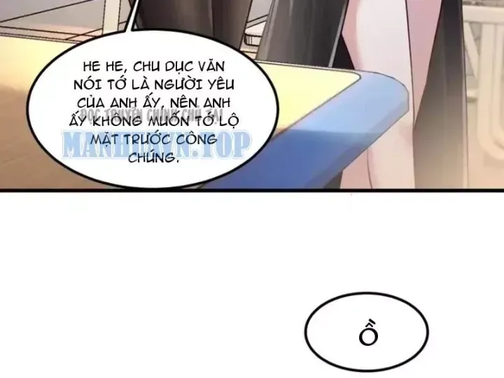 Thiết Lập Hình Tượng Nam Thần Sụp Đổ Rồi! Chap 52 - Next Chap 53