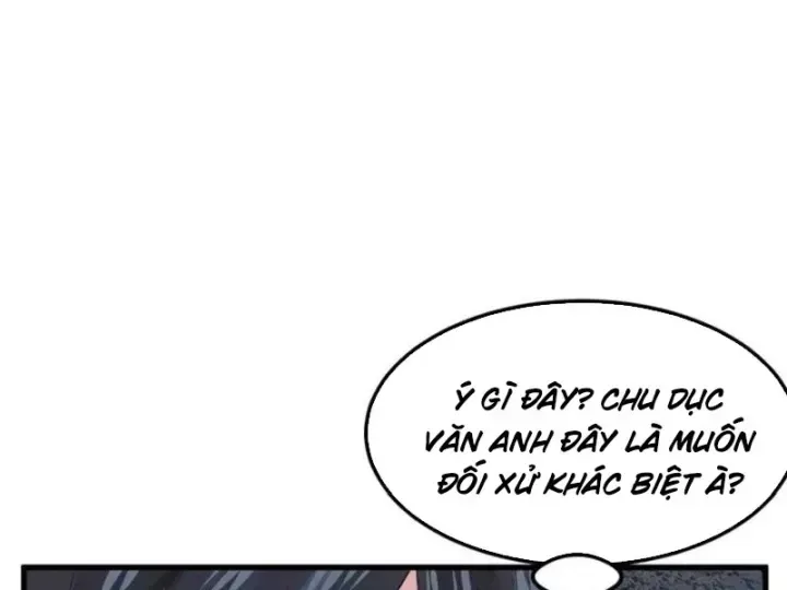 Thiết Lập Hình Tượng Nam Thần Sụp Đổ Rồi! Chap 52 - Next Chap 53