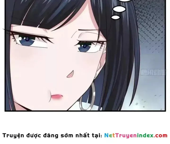 Thiết Lập Hình Tượng Nam Thần Sụp Đổ Rồi! Chap 52 - Next Chap 53
