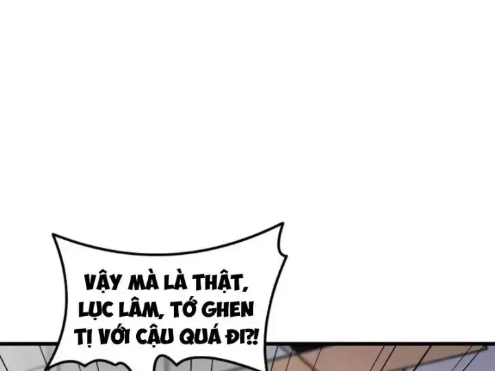 Thiết Lập Hình Tượng Nam Thần Sụp Đổ Rồi! Chap 52 - Next Chap 53