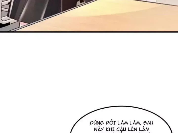Thiết Lập Hình Tượng Nam Thần Sụp Đổ Rồi! Chap 52 - Next Chap 53
