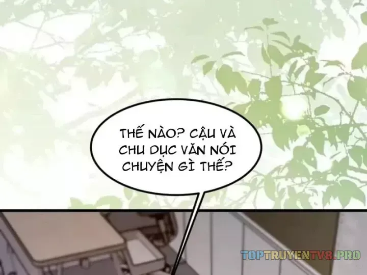 Thiết Lập Hình Tượng Nam Thần Sụp Đổ Rồi! Chap 52 - Next Chap 53