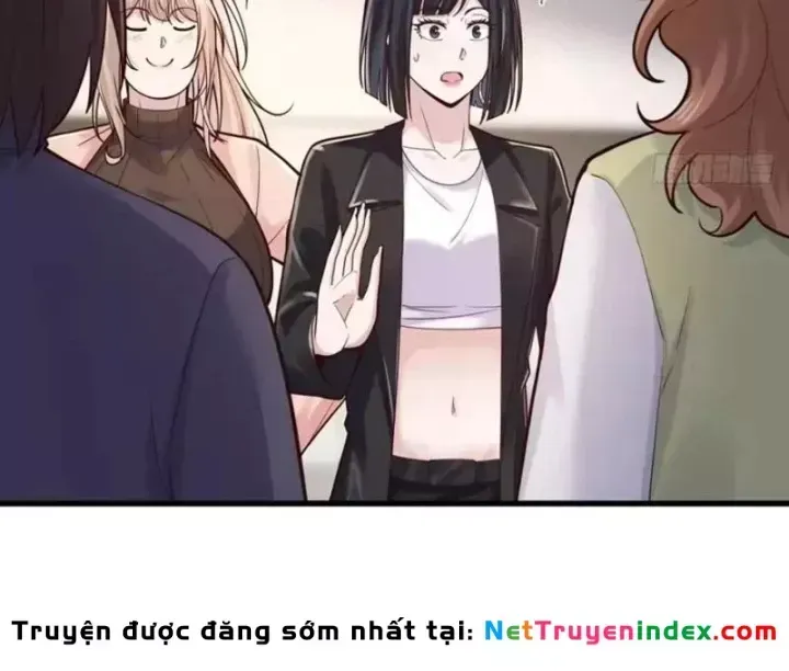 Thiết Lập Hình Tượng Nam Thần Sụp Đổ Rồi! Chap 52 - Next Chap 53