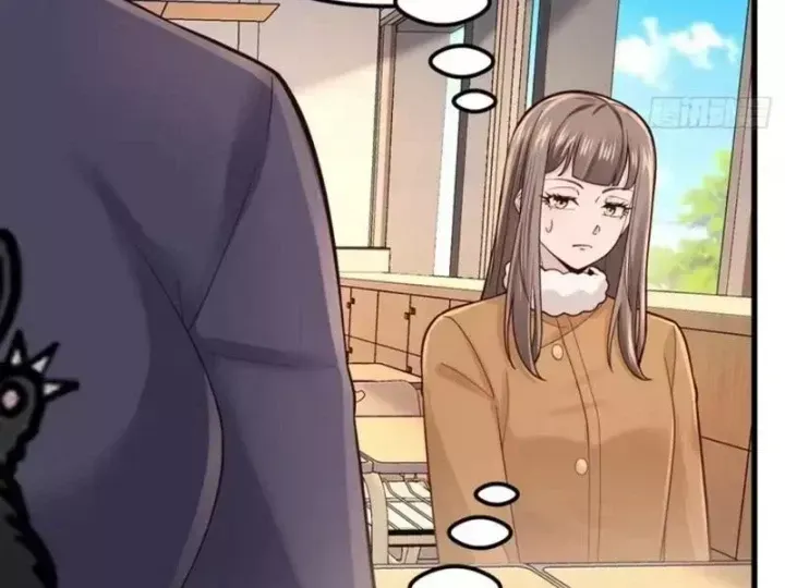 Thiết Lập Hình Tượng Nam Thần Sụp Đổ Rồi! Chap 52 - Next Chap 53