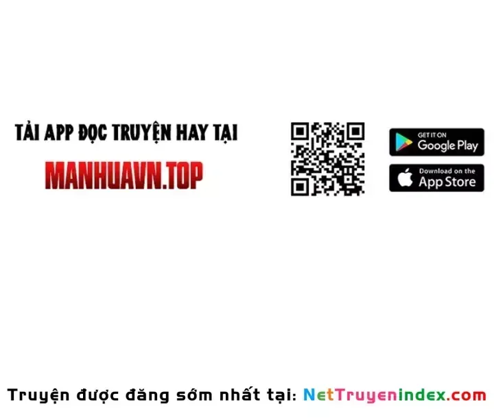 Thiết Lập Hình Tượng Nam Thần Sụp Đổ Rồi! Chap 52 - Next Chap 53