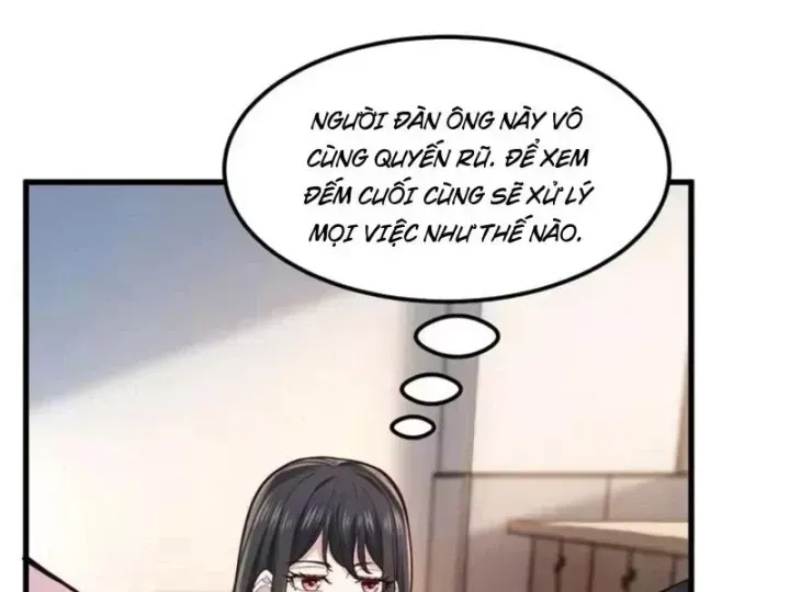 Thiết Lập Hình Tượng Nam Thần Sụp Đổ Rồi! Chap 52 - Next Chap 53