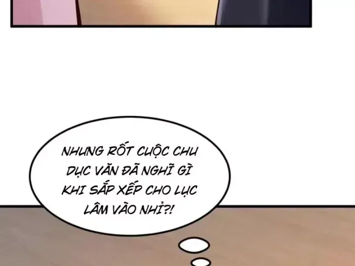 Thiết Lập Hình Tượng Nam Thần Sụp Đổ Rồi! Chap 52 - Next Chap 53