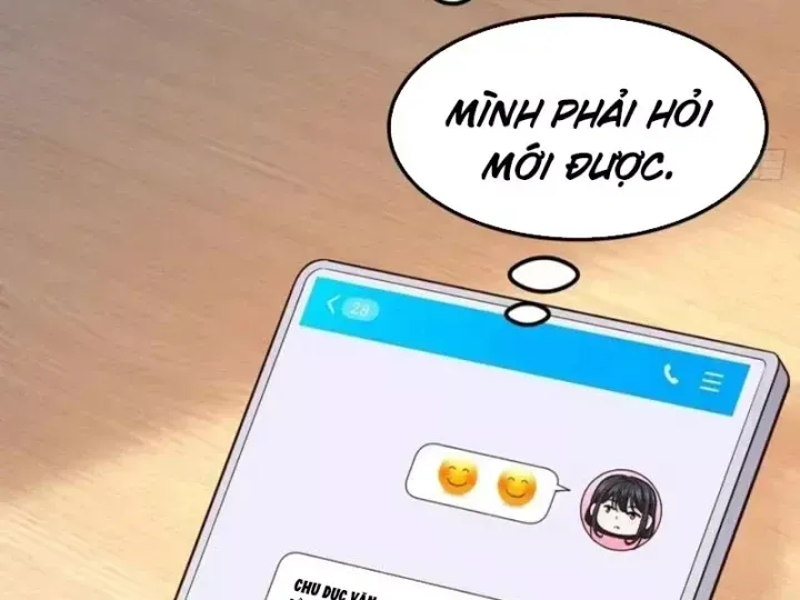 Thiết Lập Hình Tượng Nam Thần Sụp Đổ Rồi! Chap 52 - Next Chap 53