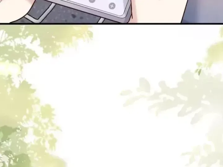 Thiết Lập Hình Tượng Nam Thần Sụp Đổ Rồi! Chap 52 - Next Chap 53