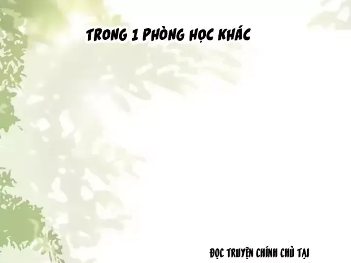 Thiết Lập Hình Tượng Nam Thần Sụp Đổ Rồi! Chap 52 - Next Chap 53