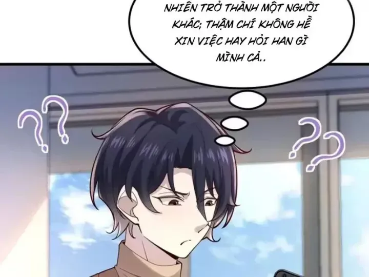 Thiết Lập Hình Tượng Nam Thần Sụp Đổ Rồi! Chap 52 - Next Chap 53