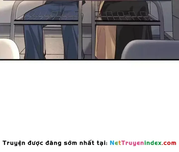 Thiết Lập Hình Tượng Nam Thần Sụp Đổ Rồi! Chap 52 - Next Chap 53