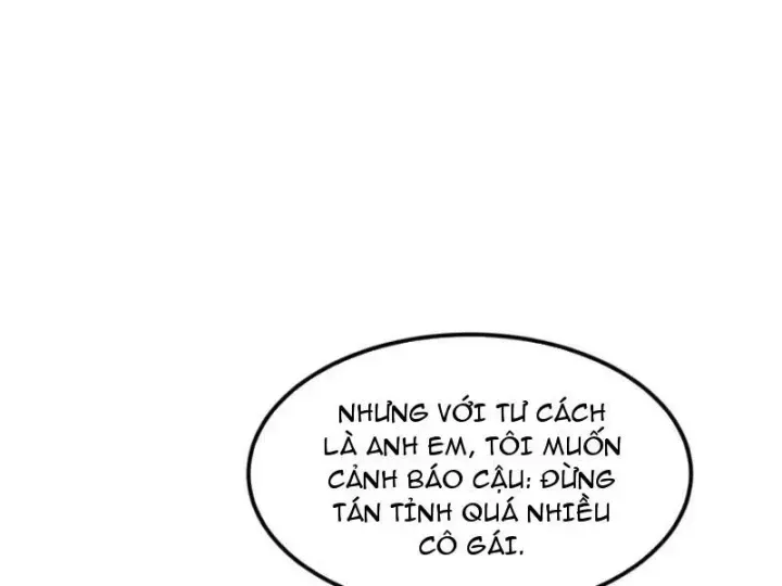 Thiết Lập Hình Tượng Nam Thần Sụp Đổ Rồi! Chap 52 - Next Chap 53