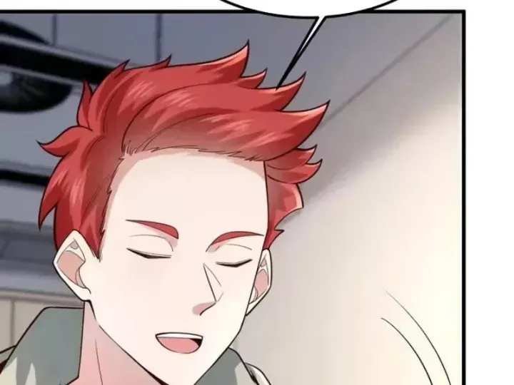 Thiết Lập Hình Tượng Nam Thần Sụp Đổ Rồi! Chap 52 - Next Chap 53