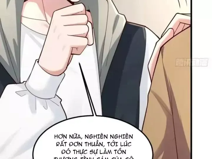 Thiết Lập Hình Tượng Nam Thần Sụp Đổ Rồi! Chap 52 - Next Chap 53