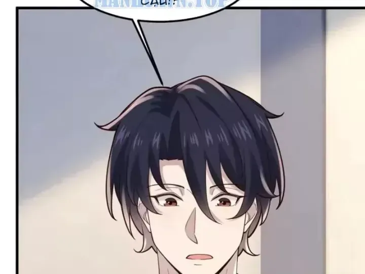 Thiết Lập Hình Tượng Nam Thần Sụp Đổ Rồi! Chap 52 - Next Chap 53