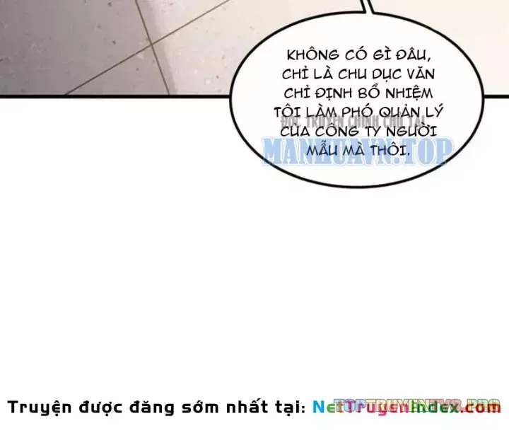 Thiết Lập Hình Tượng Nam Thần Sụp Đổ Rồi! Chap 52 - Next Chap 53