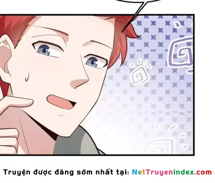 Thiết Lập Hình Tượng Nam Thần Sụp Đổ Rồi! Chap 52 - Next Chap 53