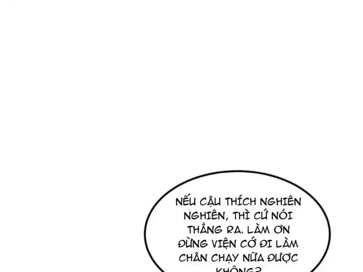Thiết Lập Hình Tượng Nam Thần Sụp Đổ Rồi! Chap 52 - Next Chap 53