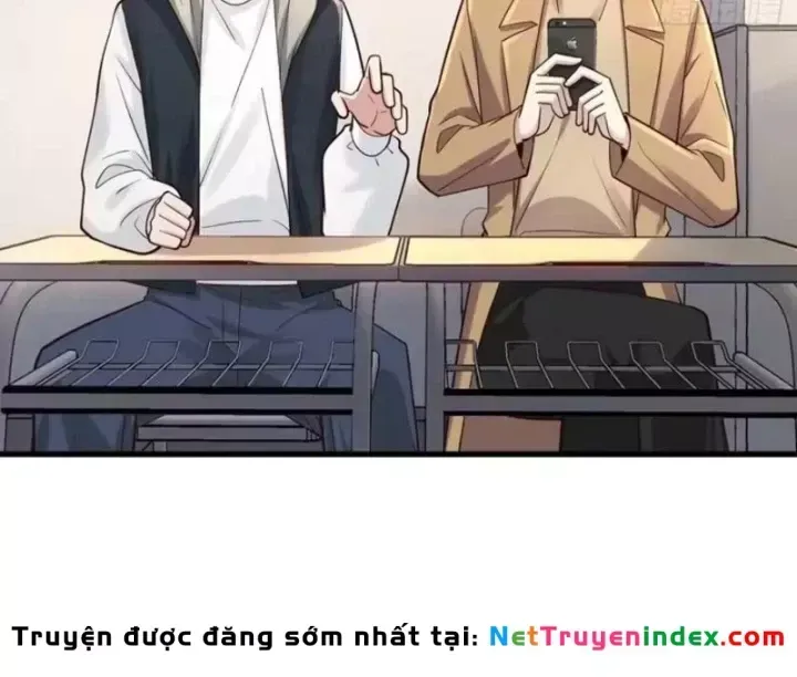 Thiết Lập Hình Tượng Nam Thần Sụp Đổ Rồi! Chap 52 - Next Chap 53