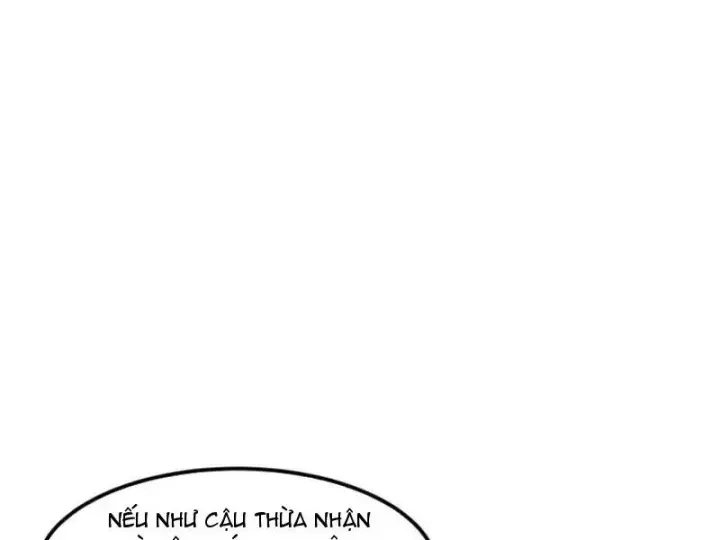 Thiết Lập Hình Tượng Nam Thần Sụp Đổ Rồi! Chap 52 - Next Chap 53
