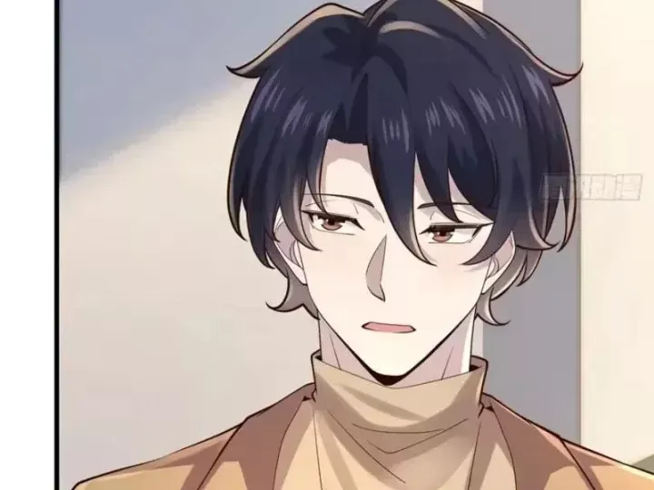 Thiết Lập Hình Tượng Nam Thần Sụp Đổ Rồi! Chap 52 - Next Chap 53