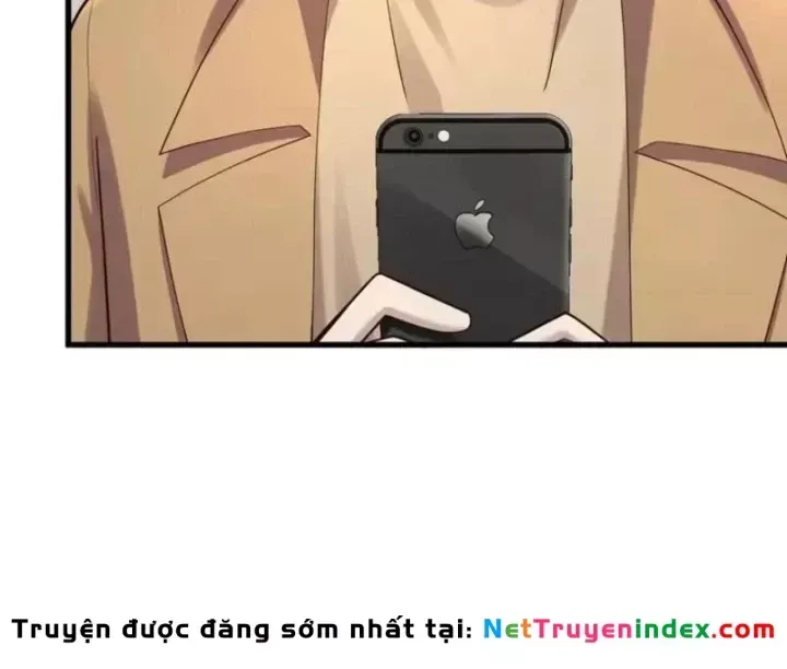Thiết Lập Hình Tượng Nam Thần Sụp Đổ Rồi! Chap 52 - Next Chap 53