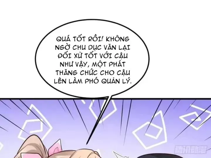 Thiết Lập Hình Tượng Nam Thần Sụp Đổ Rồi! Chap 52 - Next Chap 53