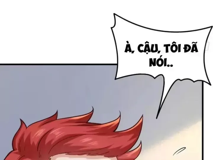 Thiết Lập Hình Tượng Nam Thần Sụp Đổ Rồi! Chap 52 - Next Chap 53