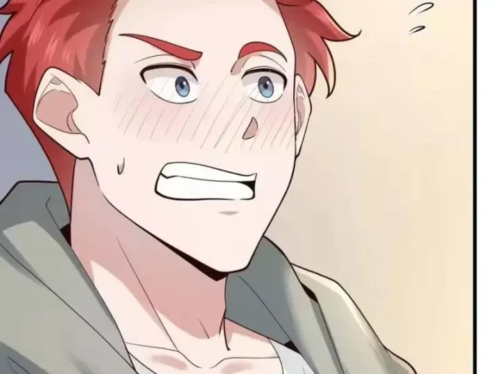 Thiết Lập Hình Tượng Nam Thần Sụp Đổ Rồi! Chap 52 - Next Chap 53