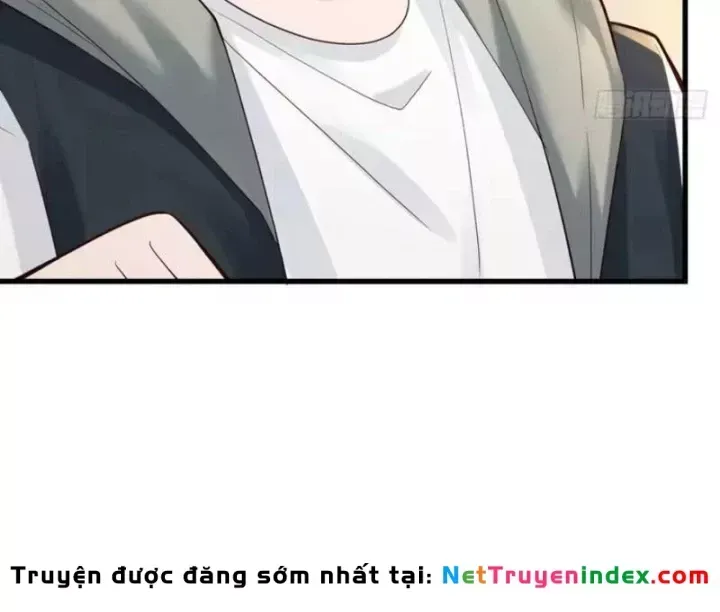 Thiết Lập Hình Tượng Nam Thần Sụp Đổ Rồi! Chap 52 - Next Chap 53