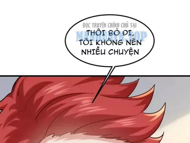 Thiết Lập Hình Tượng Nam Thần Sụp Đổ Rồi! Chap 52 - Next Chap 53