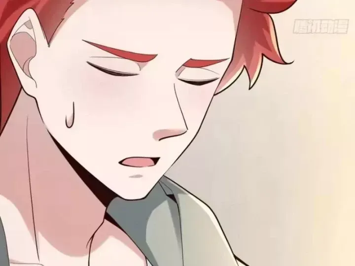 Thiết Lập Hình Tượng Nam Thần Sụp Đổ Rồi! Chap 52 - Next Chap 53