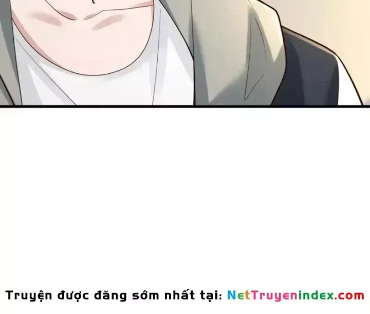 Thiết Lập Hình Tượng Nam Thần Sụp Đổ Rồi! Chap 52 - Next Chap 53