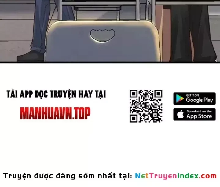 Thiết Lập Hình Tượng Nam Thần Sụp Đổ Rồi! Chap 52 - Next Chap 53