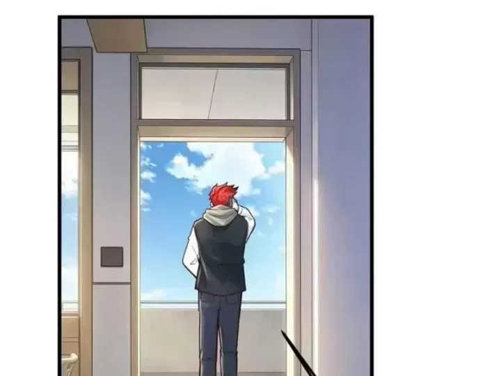 Thiết Lập Hình Tượng Nam Thần Sụp Đổ Rồi! Chap 52 - Next Chap 53