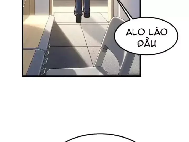 Thiết Lập Hình Tượng Nam Thần Sụp Đổ Rồi! Chap 52 - Next Chap 53