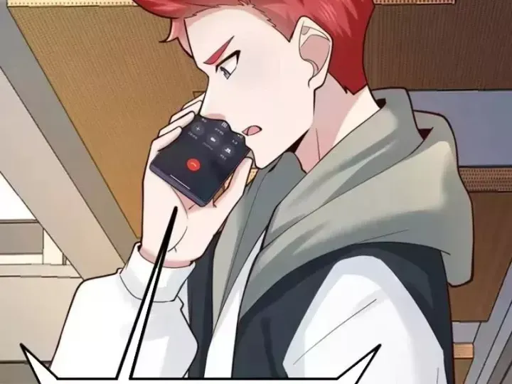 Thiết Lập Hình Tượng Nam Thần Sụp Đổ Rồi! Chap 52 - Next Chap 53