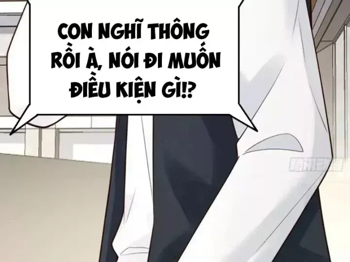 Thiết Lập Hình Tượng Nam Thần Sụp Đổ Rồi! Chap 52 - Next Chap 53