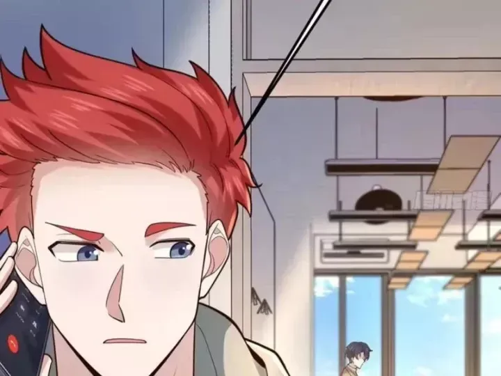 Thiết Lập Hình Tượng Nam Thần Sụp Đổ Rồi! Chap 52 - Next Chap 53