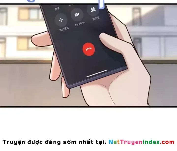 Thiết Lập Hình Tượng Nam Thần Sụp Đổ Rồi! Chap 52 - Next Chap 53