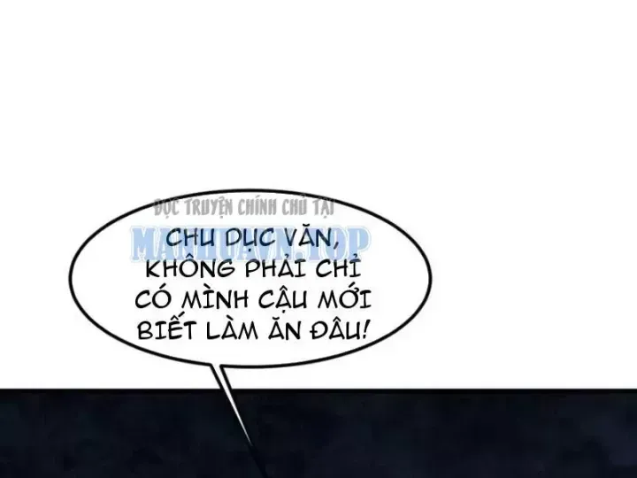 Thiết Lập Hình Tượng Nam Thần Sụp Đổ Rồi! Chap 52 - Next Chap 53