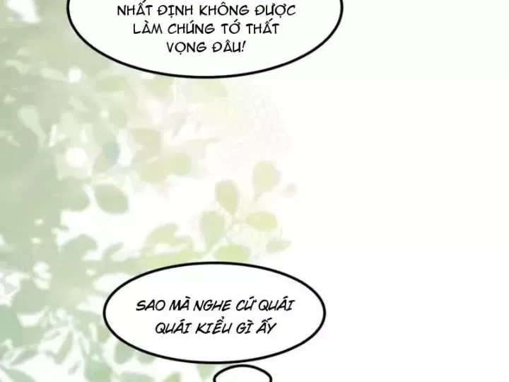 Thiết Lập Hình Tượng Nam Thần Sụp Đổ Rồi! Chap 52 - Next Chap 53