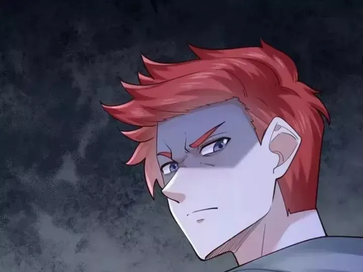 Thiết Lập Hình Tượng Nam Thần Sụp Đổ Rồi! Chap 52 - Next Chap 53